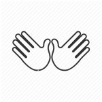 v-11-512 v-11-512